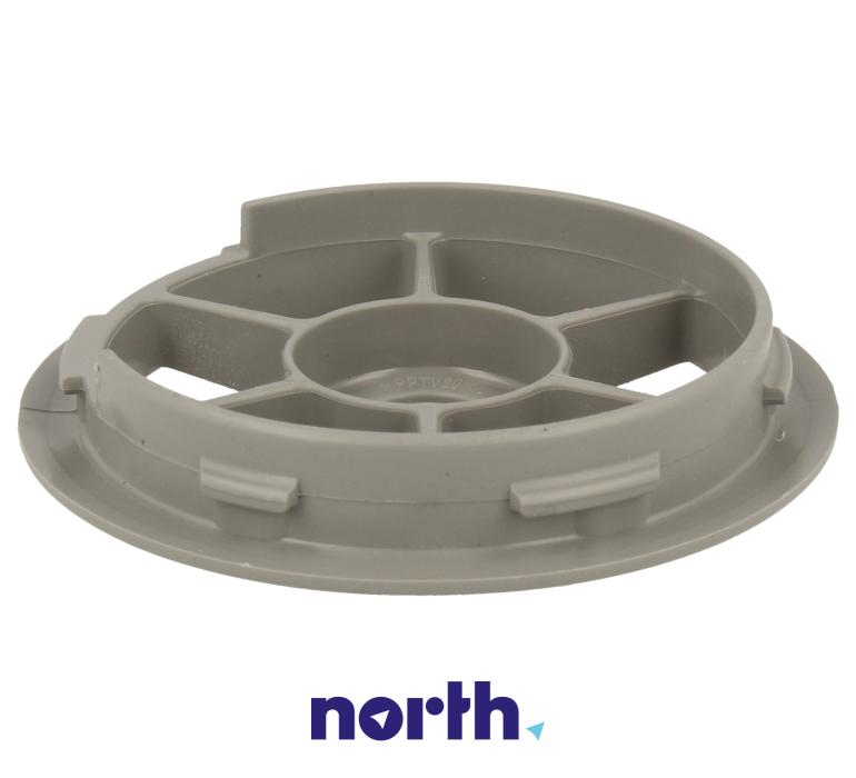 Nakrętka kanału powietrza do zmywarki do Beko DSN 6835 X,2
