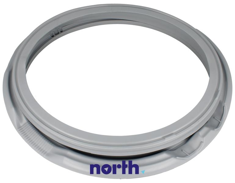Fartuch do pralki Grundig GWN 26430,0