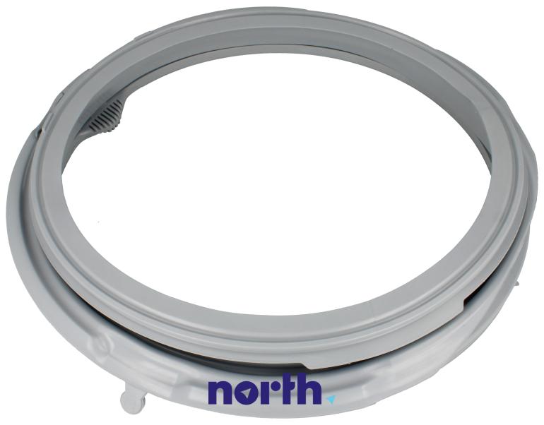 Fartuch do pralki Beko WMY 71243 LMB2,1
