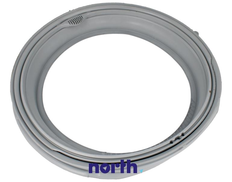 Fartuch do pralki Beko WMY 71243 LMB2,2