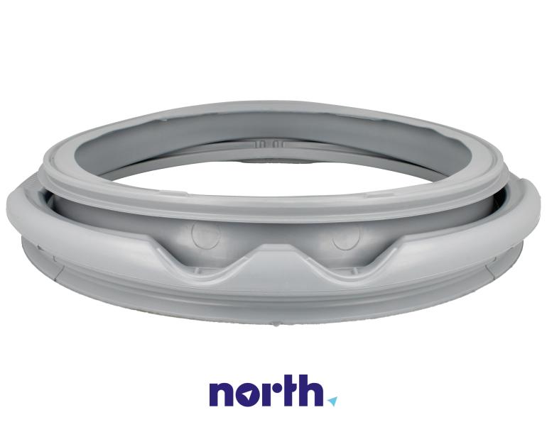 Fartuch do pralki Beko WMY 71243 LMB2,3