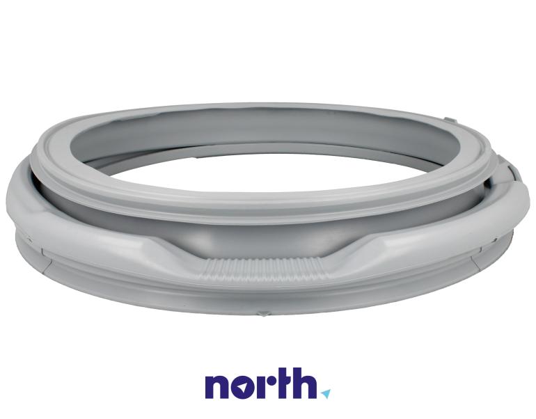 Fartuch do pralki Beko WMY 71243 LMB2,4