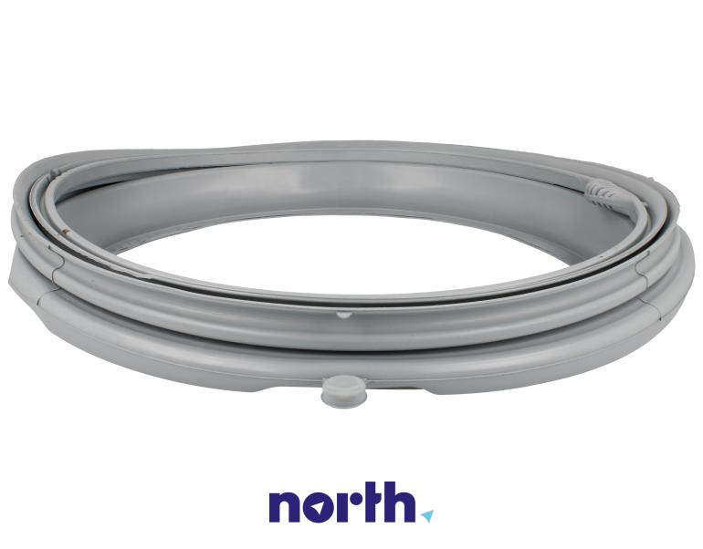 Fartuch do pralki Beko WMY 71243 LMB2,5
