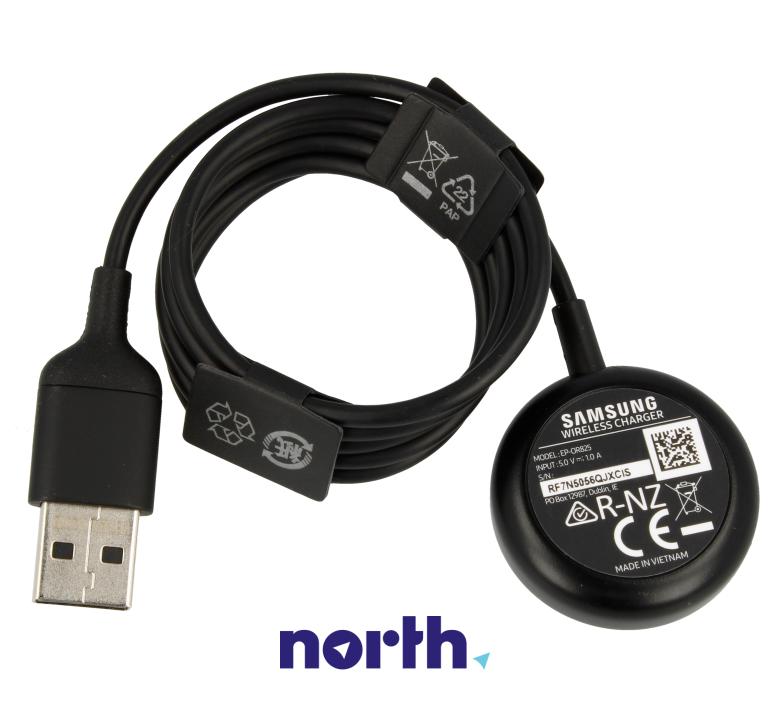 Ładowarka do smartwatcha do Samsung SM-R770,2