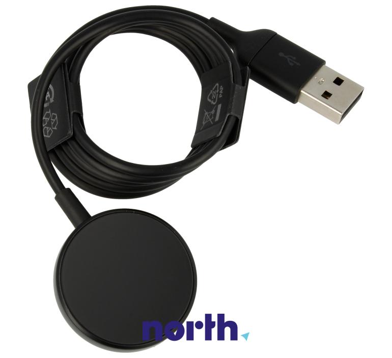 Ładowarka do smartwatcha do Samsung SM-R500,0