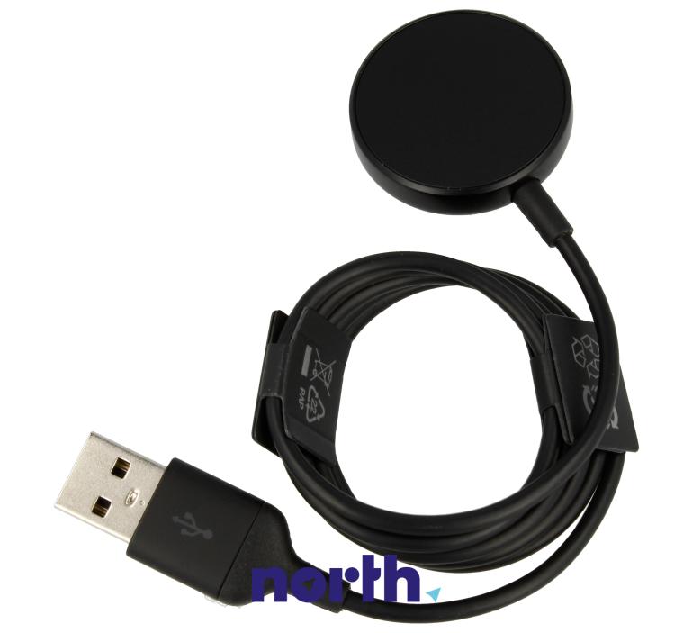 Ładowarka do smartwatcha do Samsung SM-R500,1