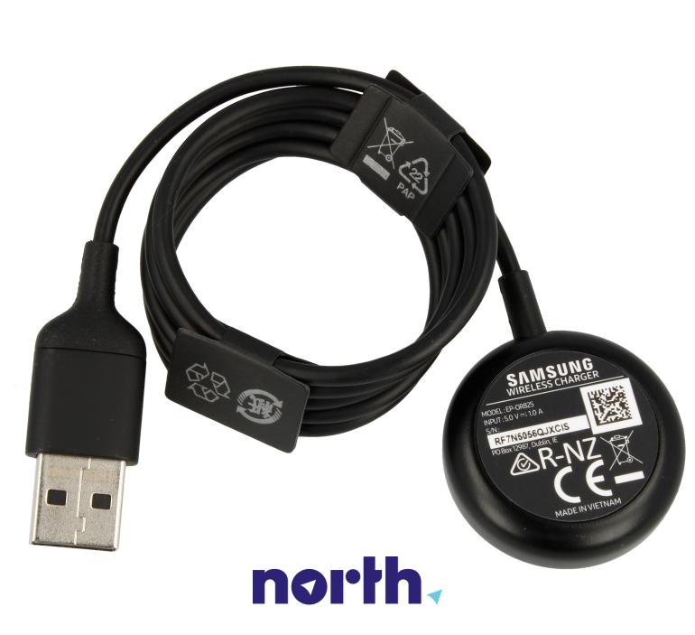 Ładowarka do smartwatcha do Samsung SM-R500,2