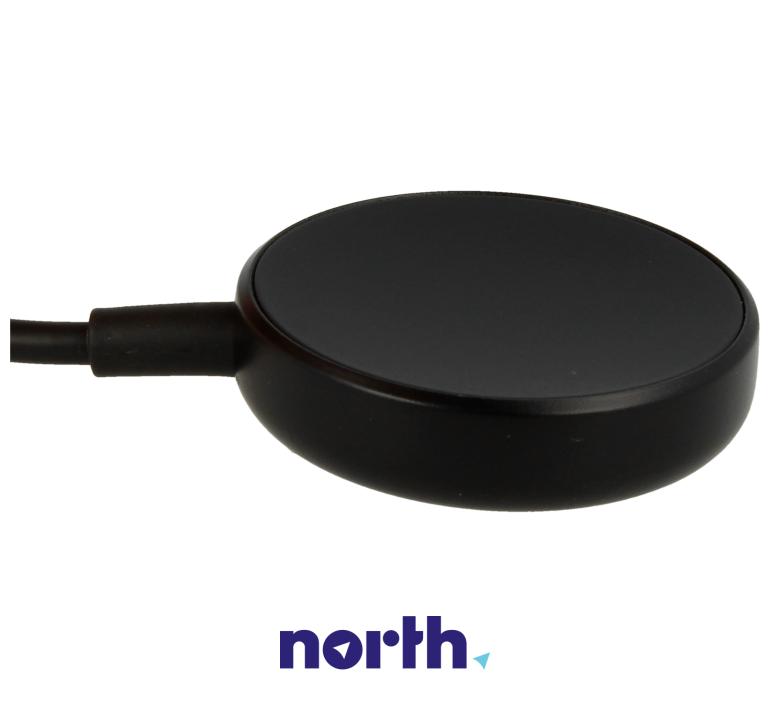 Ładowarka do smartwatcha do Samsung SM-R500,3