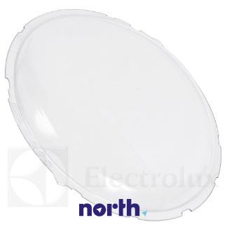 Osłona szyby drzwi do pralki Electrolux EW1289W,1