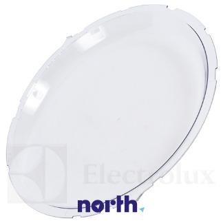 Osłona szyby drzwi do pralki Electrolux EW1289W,2