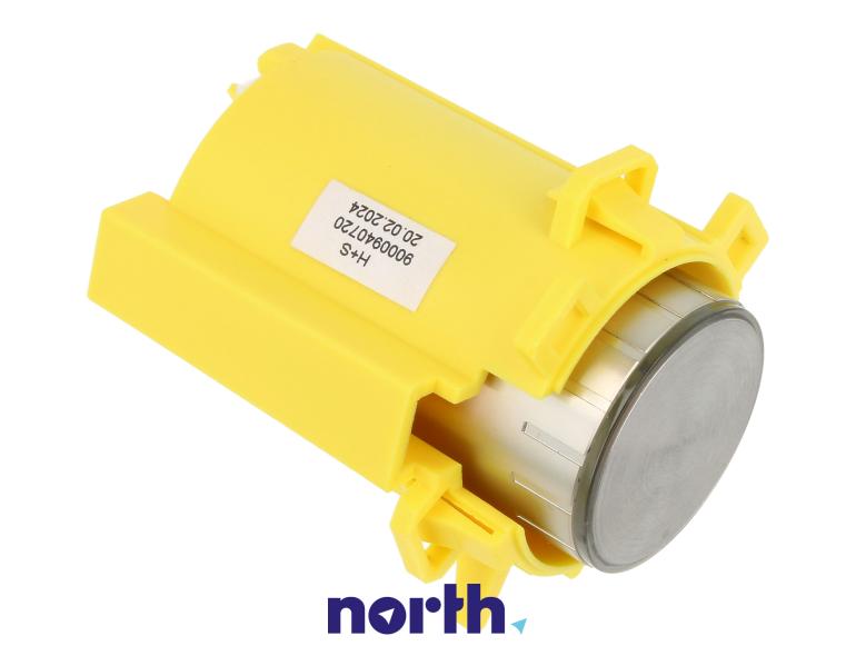 Pokrętło do piekarnika do Siemens HB78GU570/46,0