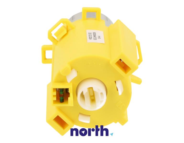 Pokrętło do piekarnika do Siemens HB78GU570/46,3