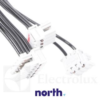 Wiązka kabli do pralki Electrolux EWT1066EDW,1