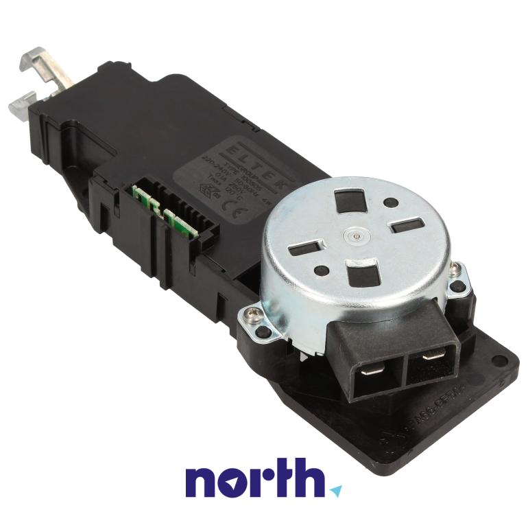 Blokada drzwi do piekarnika do AEG B5741-4-M  R05,0