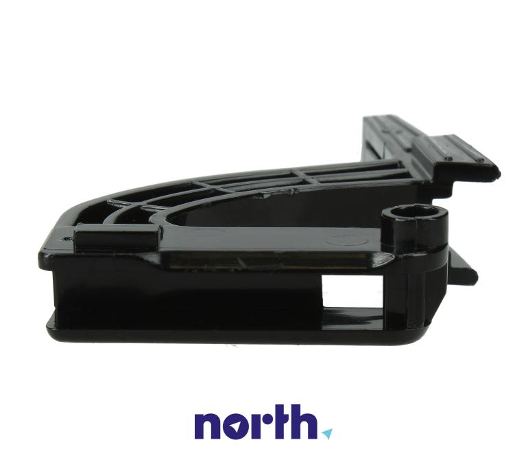 Uchwyt worka do odkurzacza do Electrolux EUS8X2SB,4