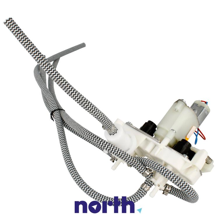 Zawór ceramiczny do ekspresu do Krups EA894T10/70A,1