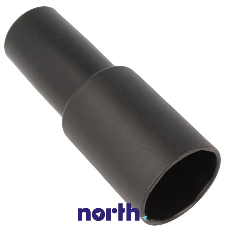 Adapter ssawki (30 - 35mm) do odkurzacza Karcher WD 6 P PREMIUM,0