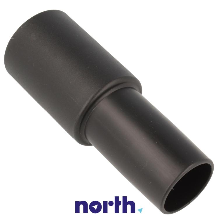 Adapter ssawki (30 - 35mm) do odkurzacza Karcher WD 6 P PREMIUM,1