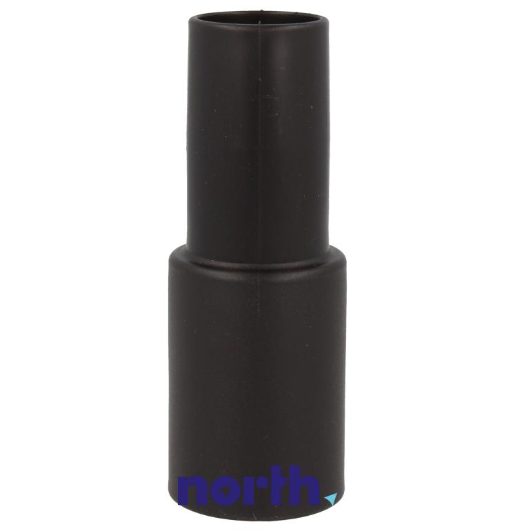 Adapter ssawki (30 - 35mm) do odkurzacza Karcher WD 6 P PREMIUM,2