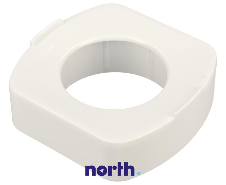 Adapter tacki do maszynki do mielenia do Zelmer ZMM3853W/06,0