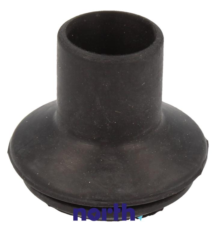 Zaślepka wanny/zbiornika do pralki Beko WBF 6006 C,0