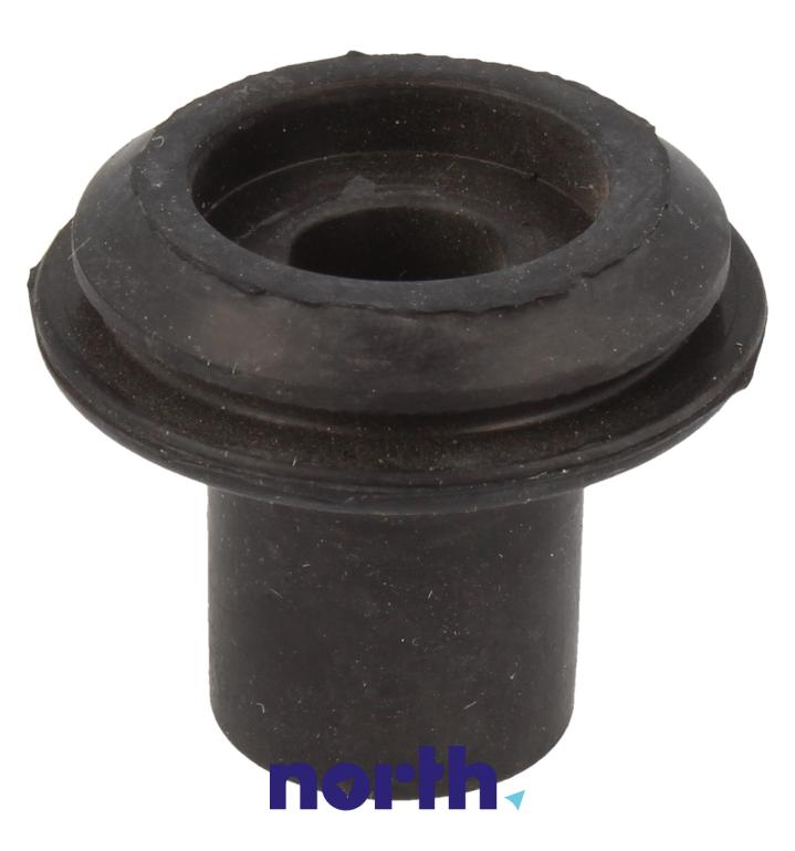 Zaślepka wanny/zbiornika do pralki Beko WBF 6006 C,1