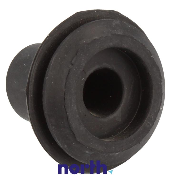 Zaślepka wanny/zbiornika do pralki Beko WBF 6006 C,2