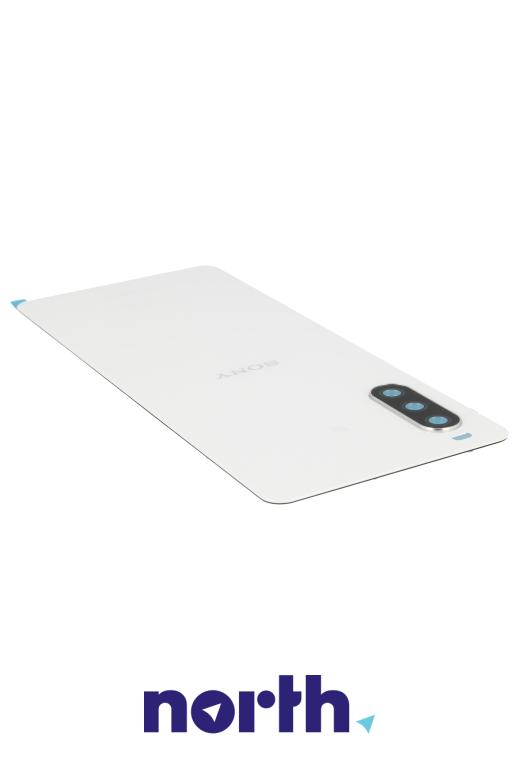 Obudowa tylna do smartfona do Sony XPERIA 10 III,3