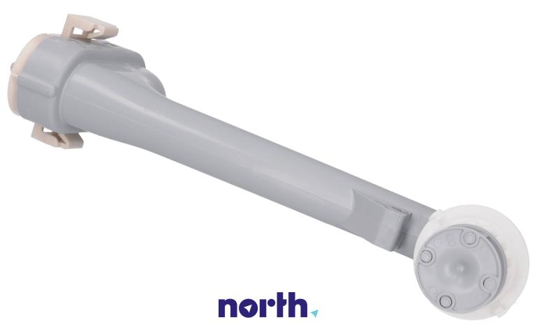 Ramię spryskiwacza górnego do zmywarki do Electrolux ESI45010X,0