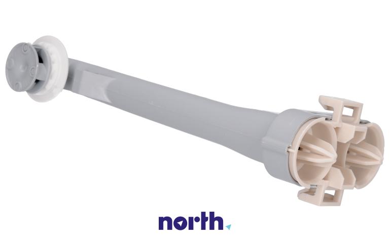 Ramię spryskiwacza górnego do zmywarki do Electrolux ESI45010X,1