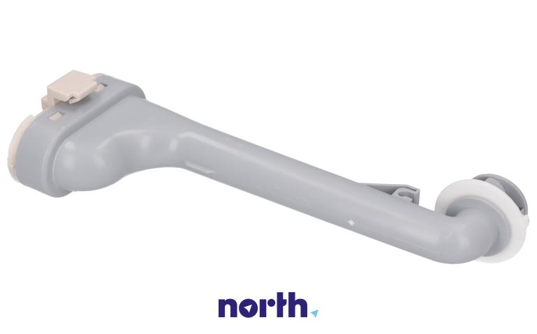 Ramię spryskiwacza górnego do zmywarki do Electrolux ESI45010X,2