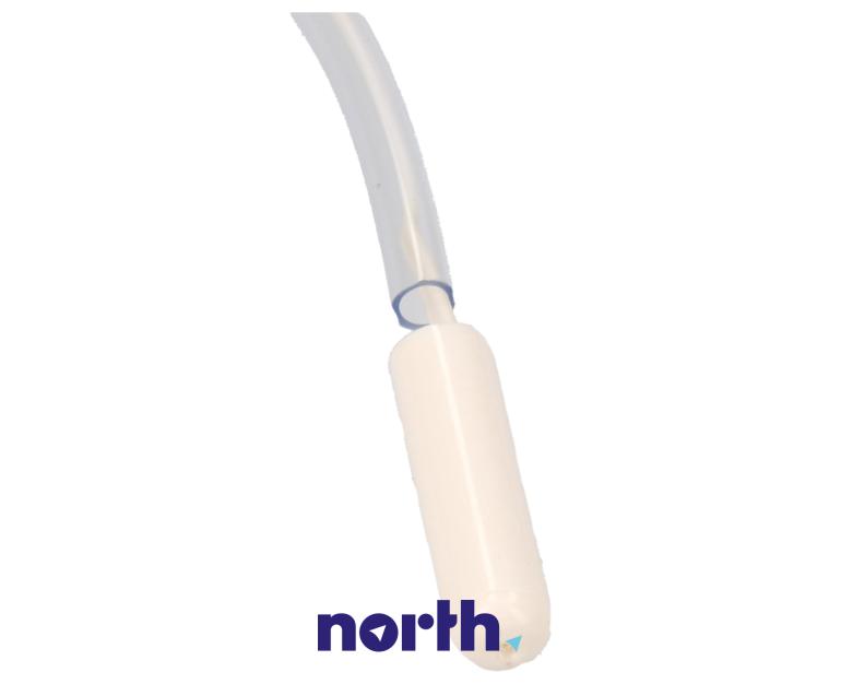 Czujnik temperatury zamrażarki Samsung RS7687FHCBC/EF,2