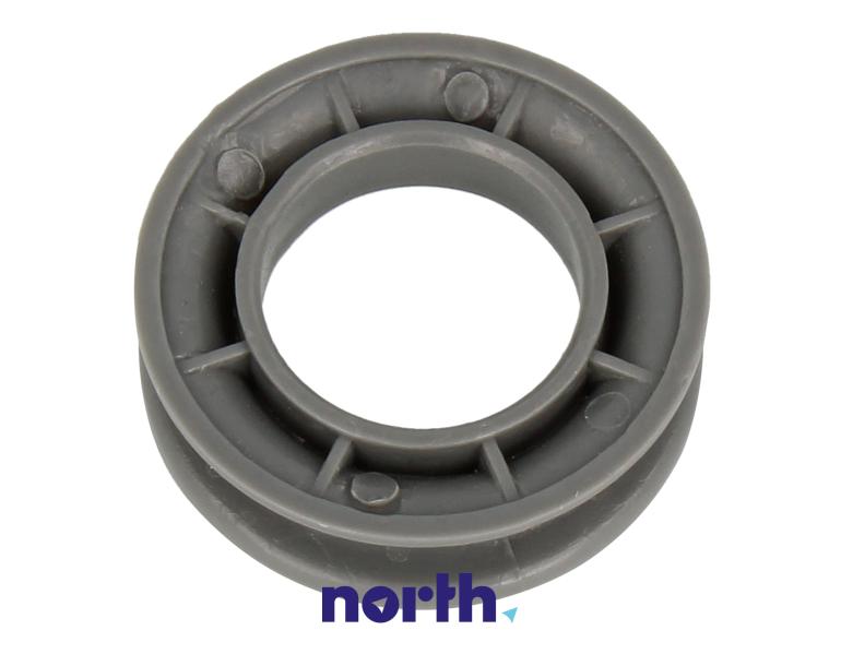 Rolka od zawiasu drzwi do zmywarki do Samsung DW50R4070BB,0