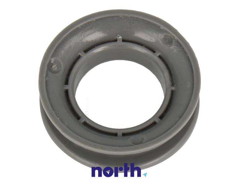 Rolka od zawiasu drzwi do zmywarki do Samsung DW50R4070BB,1