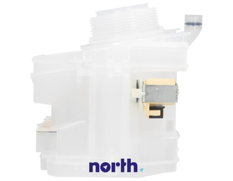 Zasobnik na sól do zmywarki Gorenje GV66161,3
