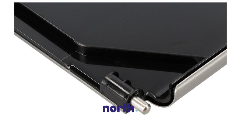 Pokrywa górna do ekspresu do kawy Saeco HD8921/01,6