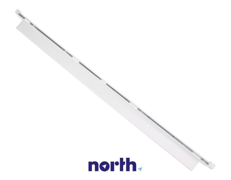 Ramka tylna półki do lodówki Hotpoint Ariston EBM17220NX,0