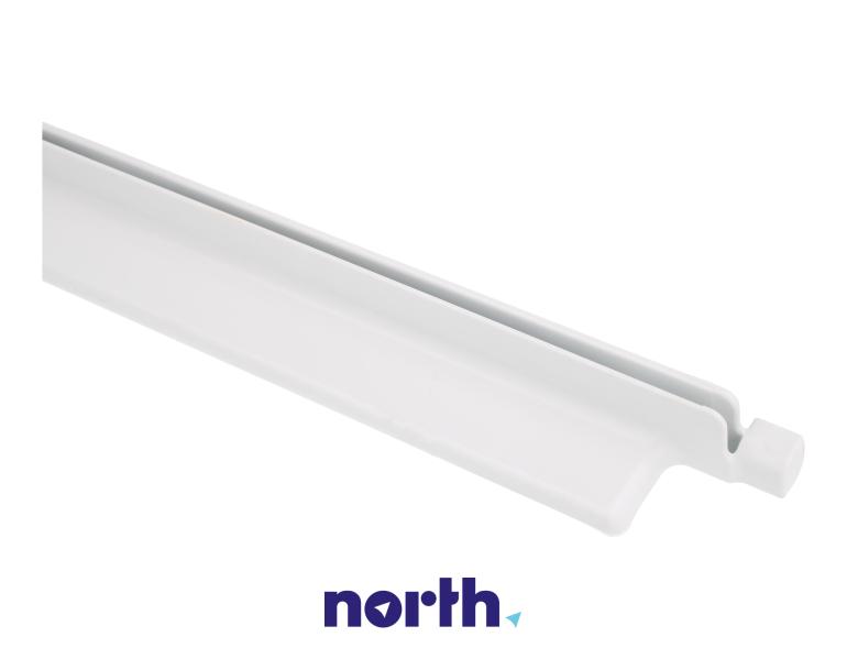 Ramka tylna półki do lodówki Hotpoint Ariston EBM17220NX,3