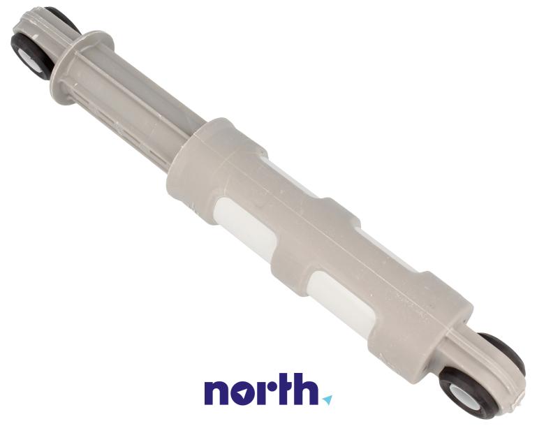 Amortyzator bębna do pralki Electrolux EW6F328SP,1