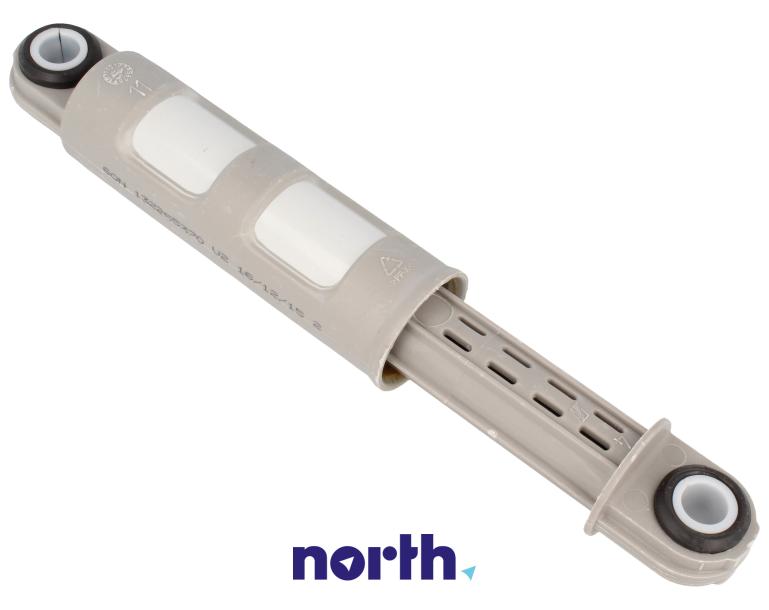 Amortyzator bębna do pralki AEG L61460TL,0