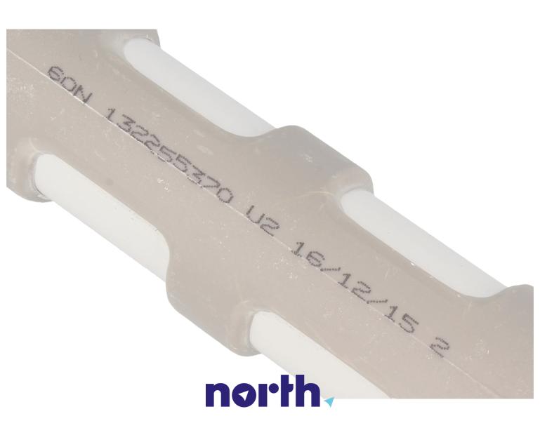 Amortyzator bębna do pralki AEG L61460TL,2