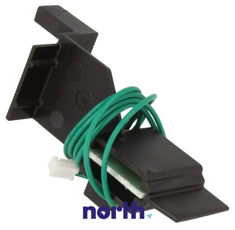 Czujnik magnetyczny do ekspresu do Bosch TES50328RW/10,0