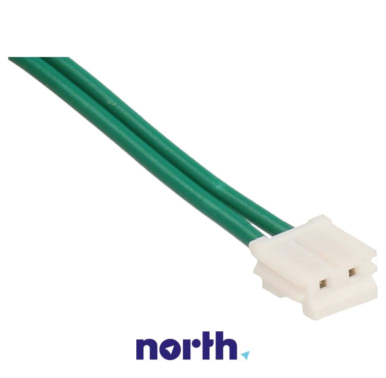 Czujnik magnetyczny do ekspresu do Bosch TES50328RW/10,3