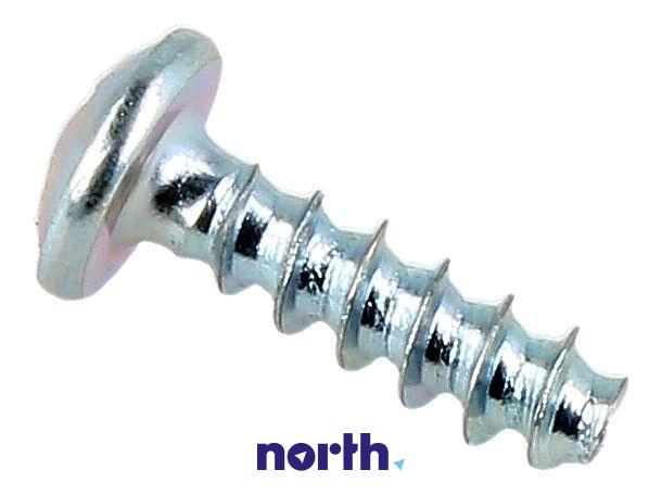 Śruba do zmywarki do Beko DFN38530X,1