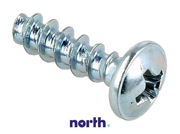 Śruba do zmywarki do Beko DFS28123X,0