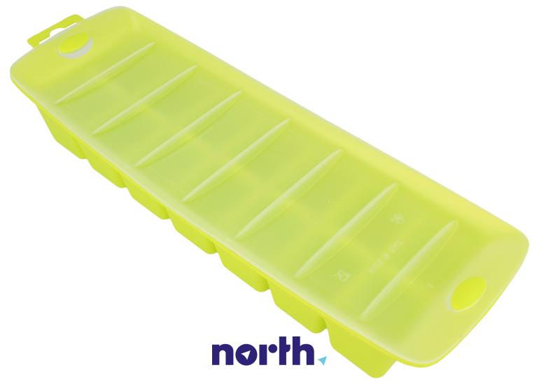 Pojemnik na lód do lodówki Ikea TINAD,0
