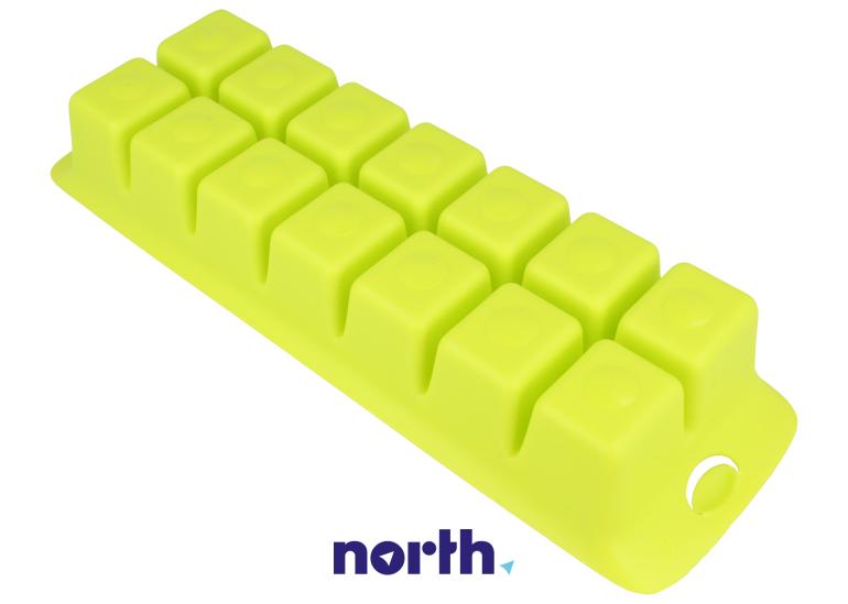 Pojemnik na lód do lodówki Polar PCB 310 A+,2