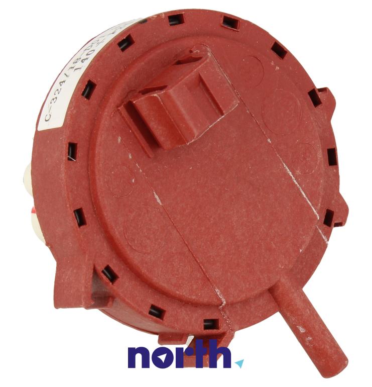 Hydrostat do zmywarki do Amica ZWM 427 W,2