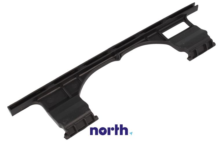 Wkładka wewnętrzna ssawki kombi do odkurzacza do Samsung SC 5611,2