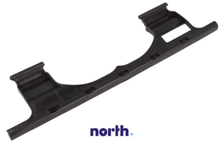 Wkładka wewnętrzna ssawki kombi do odkurzacza do Samsung SC 6175,1